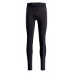 nahlad Pánské kalhoty Swix Skills Tights M