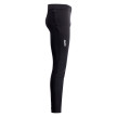 nahlad Pánské kalhoty Swix Skills Tights M
