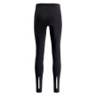 nahlad Pánské kalhoty Swix Skills Tights M