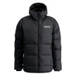 nahlad Pánská bunda Swix Team Puffy Jacket M