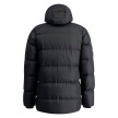 nahlad Pánská bunda Swix Team Puffy Jacket M