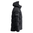 nahlad Pánská bunda Swix Team Puffy Jacket M