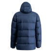 nahlad Pánská bunda Swix Team Puffy Jacket M