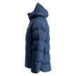 nahlad Pánská bunda Swix Team Puffy Jacket M