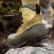 nahlad Pánské outdoorové boty Lundhags Padje Light Trekking Boot Mid M
