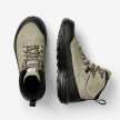 nahlad Pánské outdoorové boty Lundhags Tived Trail Boot M