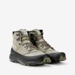 nahlad Pánské outdoorové boty Lundhags Tived Trail Boot M