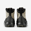 nahlad Pánské outdoorové boty Lundhags Tived Trail Boot M