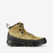 nahlad Pánské outdoorové boty Lundhags Tived Trail Boot M