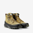 nahlad Pánské outdoorové boty Lundhags Tived Trail Boot M