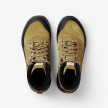 nahlad Pánské outdoorové boty Lundhags Tived Trail Boot M