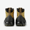nahlad Pánské outdoorové boty Lundhags Tived Trail Boot M