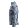nahlad Pánská bunda Swix Focus Jacket M