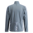 nahlad Pánská bunda Swix Focus Jacket M