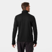nahlad Pánská mikina Helly Hansen VERSALITE HYBRID FLEECE JACKET