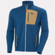 nahlad Pánská mikina Helly Hansen VERSALITE FLEECE JACKET