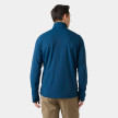 nahlad Pánská mikina Helly Hansen VERSALITE FLEECE JACKET