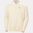 nahlad Pánský svetr Helly Hansen SMOEGEN 1/2 ZIP SWEATER