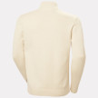 nahlad Pánský svetr Helly Hansen SMOEGEN 1/2 ZIP SWEATER