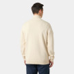 nahlad Pánský svetr Helly Hansen SMOEGEN 1/2 ZIP SWEATER