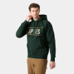 nahlad Pánská mikina Helly Hansen ELEVATE HOODIE