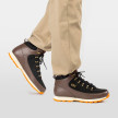 nahlad Pánské zimní boty Helly Hansen THE FORESTER PREMIUM