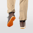 nahlad Pánské zimní boty Helly Hansen THE FORESTER PREMIUM