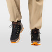 nahlad Pánské zimní boty Helly Hansen THE FORESTER PREMIUM