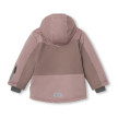 nahlad Dětská bunda MINI A TURE MATADANE ski jacket snow tec. GRS
