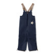 nahlad Dětské kalhoty MINI A TURE MATADAL ski pants snow tec. GRS