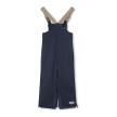 nahlad Dětské kalhoty MINI A TURE MATADAL ski pants snow tec. GRS