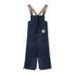 nahlad Dětské kalhoty MINI A TURE MATADAL ski pants snow tec. GRS