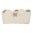 nahlad Dětské čelenka MINI A TURE MATCINNI fleece lined headband