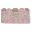 nahlad Dětské čelenka MINI A TURE MATCINNI fleece lined headband