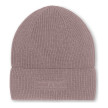 nahlad Dětská čepice MINI A TURE MATBOJE beanie