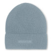nahlad Dětská čepice MINI A TURE MATBOJE beanie