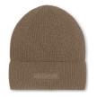 nahlad Dětská čepice MINI A TURE MATBOJE beanie