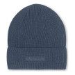 nahlad Dětská čepice MINI A TURE MATBOJE beanie