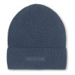 nahlad Dětská čepice MINI A TURE MATBOJE beanie