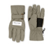 nahlad Dětské rukavice MINI A TURE MATCELIO gloves
