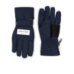 nahlad Dětské rukavice MINI A TURE MATCELIO gloves