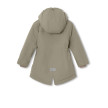 nahlad Dětská bunda MINI A TURE MATVIKANIA fleece lined winter jacket. GRS