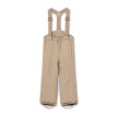 nahlad Dětské kalhoty MINI A TURE MATWITTE snow pants. GRS