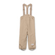 nahlad Dětské kalhoty MINI A TURE MATWITTE snow pants. GRS
