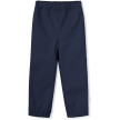 nahlad Dětské kalhoty MINI A TURE MATAIAN winter softshell pants. GRS