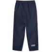 nahlad Dětské kalhoty MINI A TURE MATAIAN winter softshell pants. GRS