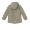 nahlad Dětská bunda MINI A TURE MATVESTYN winter jacket. GRS
