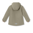 nahlad Dětská bunda MINI A TURE MATVESTYN winter jacket. GRS