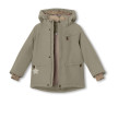 nahlad Dětská bunda MINI A TURE MATVESTYN winter jacket. GRS