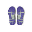 nahlad Dětské volnočasové boty ON Cloudhero Mid Waterproof